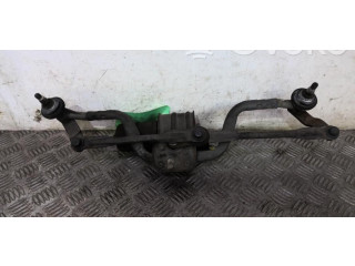 Моторчик дворников 6405GE    Peugeot Expert