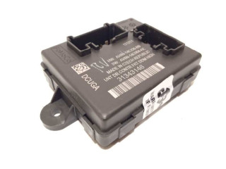 Комфортный модуль 31343146 Volvo S60