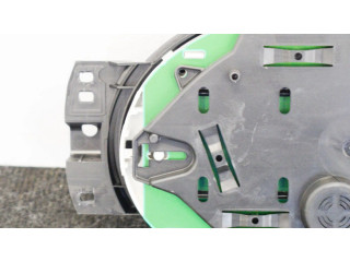 Панель приборов 248103450R Dacia Duster