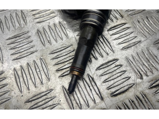 Форсунка 038130073AG Skoda Octavia Mk2 (1Z)