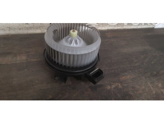 Turbodmychadlo Вентилятор печки DG9H19846AA, DG9H19846AA Ford Galaxy T7CJ