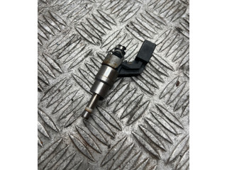 Форсунка 03C906036A Volkswagen Golf Plus