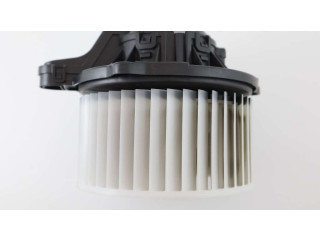 Вентилятор печки 37113-3X000, F00S3B2474 KIA Ceed