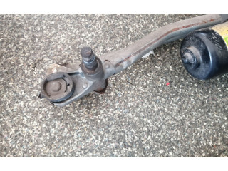 Комплект механизма стеклоочистителей