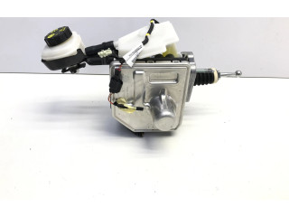 Блок АБС 32384487, 32384488 Volvo XC40 - года