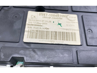 Řídící jednotka AV4112A650CM, 8M5T19G481BG Ford Kuga I 2011