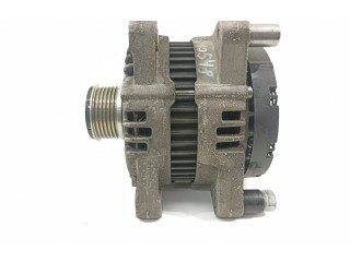 Генератор 6G9N10300XC   Ford S-MAX