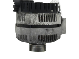 Генератор 5705Y3, M0-9979C Citroen Xantia