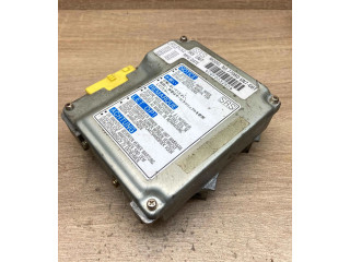 Блок подушек безопасности 77960SN7G81 Honda Accord