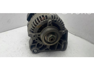 Генератор 63321604 Lancia Y 840