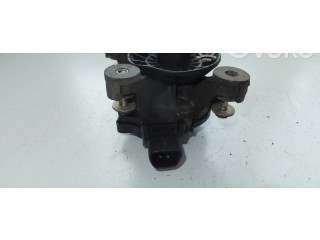 Моторчик дворников 8511060310, 8492007330 Toyota Land Cruiser (J100)