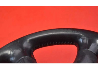 Руль Skoda Superb B5 (3U)  2001 - 2008 года 3U0419091N, 3U0419091N      