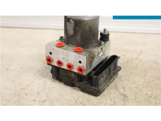 Блок управления АБС 27596SC080, 0265251508 Subaru Forester SH