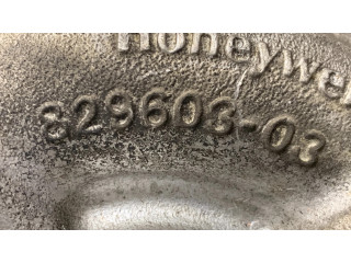 Turbodmychadlo Турбина 860029009, 8600290   BMW 5 G30 G31 4.4  N63 B44 C