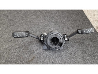 Комплект ручек