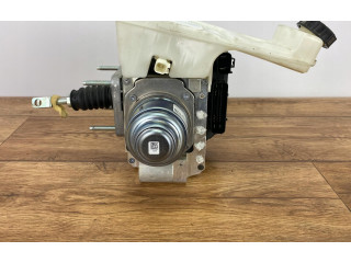 Jednotka ABS NZ6C-2D335-AF Ford Maverick 2022