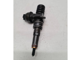 Vstřikovač 038130073BN Volkswagen Caddy BLS