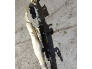 Боковая подушка безопасности 30698532   Volvo XC90