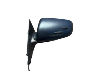 Зеркало электрическое Audi A3 S3 8P 2003 - 2012 года