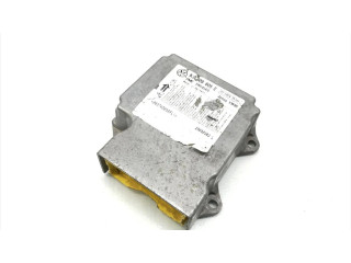 Блок подушек безопасности 1K0909605E, 1K0 909 605 E Volkswagen Golf V