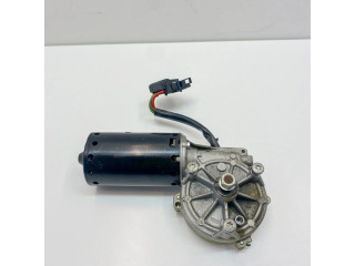 Моторчик дворников 0390241442    Mercedes-Benz SL R230