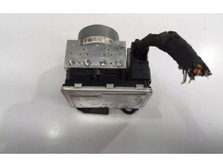 Блок АБС 5Q0614517EE Audi Q3 F3 2018 - года