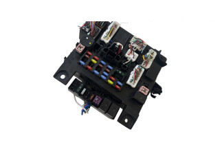 Блок предохранителей 8637A643, 51945J239 Mitsubishi ASX