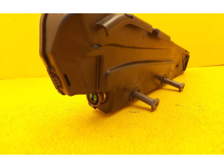 Подушка безопасности в сиденье 31263111, 616703500D   Volvo V60