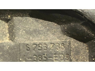 Volant BMW 5 E39 2000 6753736, 4385E39