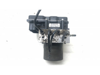 Jednotka ABS 9800531880 Citroen Berlingo 2012