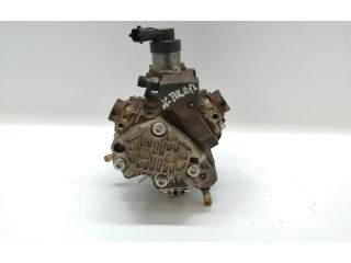 Vstřikovací čerpadlo BOMBAINYECCION   Nissan X-Trail T31     