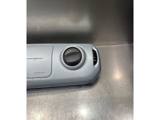 Подушка безопасности пассажира 96721949LN, 34139822A   Citroen Berlingo