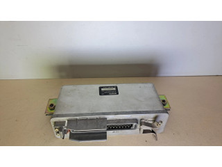 Блок управления АБС 443907379B, 0265100025   Acura ILX