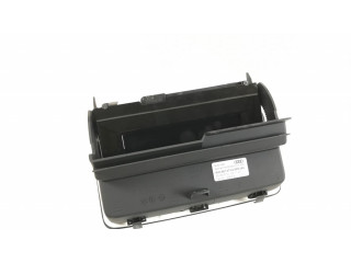 Дисплей 8U0857273A Audi Q3 8U