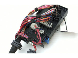 Блок предохранителей A1645403572   Mercedes-Benz R W251    