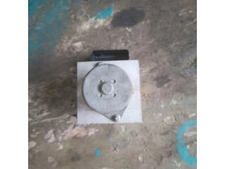 Jednotka ABS 6851839 Mini One - Cooper R56 2010