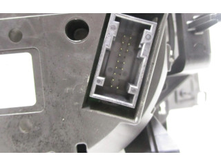 Панель приборов 5G1920740B Volkswagen Golf VII