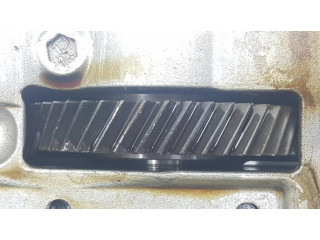 Čerpadlo oleje FB5E6K360, FB5E6K360BD Ford Fusion II 2.0