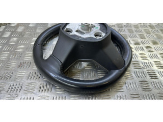 Руль Tesla Model 3 2017 - года 110532400G, 20173818