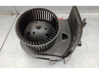 Вентилятор печки 1H1820021, 833658D Volkswagen Golf SportWagen