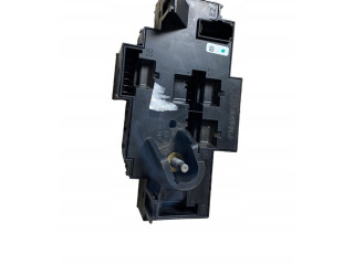 Pojistková skříňka A2229063302 Mercede-Benz S W222 2013