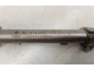 Vstřikovací lišta 06J906051F Audi A3 S3 8V