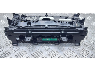 Панель приборов 5G1920795B Volkswagen e-Golf