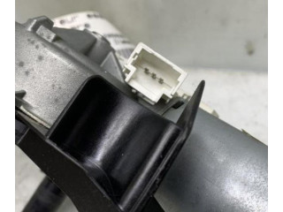 Моторчик заднего дворника Citroen DS4