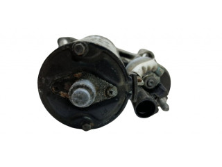 Стартер 03L911021, 0001115056 Audi A4 S4 B8 8K