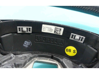 Volant Audi Q7 4L 2006 61711340B00, IMPRK1267149  