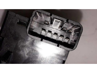 Ручка стеклоочистителей    Jeep Grand Cherokee (WJ)