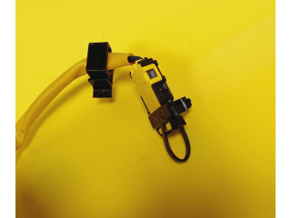 Подрулевой шлейф SRS    Hyundai Getz