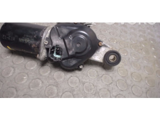 Řídící jednotka NICHTZUTREFFEND Nissan Micra 2007