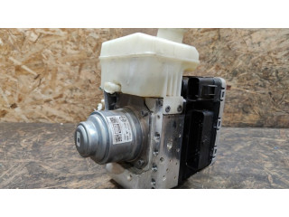 Jednotka ABS 5055643400, 61822500308 Alfa Romeo Stelvio 2018